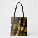 Suche nach farbspritzer taschen Muster