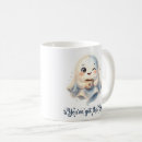 Recherche de chéri tasses Mignon