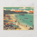 Suche nach phuket thailand postkarten Vintag