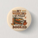 Suche nach studien buttons Retro