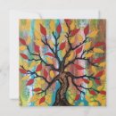 Suche nach abstrakte malerei karten Baum