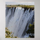 Suche nach zambia poster Africa