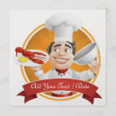 Recherche de laissez les bon temps rouler invitations Nouvelle orléans