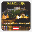 Suche nach salzburg aufkleber Austrisch