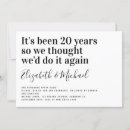 Recherche de visionnement de fleur Typographie