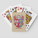 Suche nach schild spielkarten Wappen