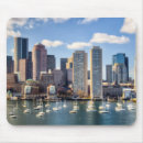 Suche nach entwicklung mousepads Skyline