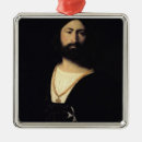 Suche nach malta ornamente 16