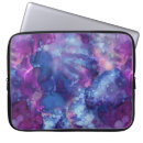 Suche nach space laptop schutzhüllen Aquarell