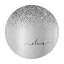 Recherche de partie planches à découper Pour elle