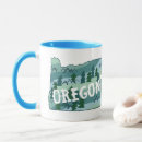Recherche de portland oregon tasses Moderne