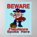 Suche nach sailor poster Seemann