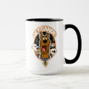 Recherche de hanna barbera tasses Fred