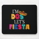 Suche nach pinata mousepads Tequila