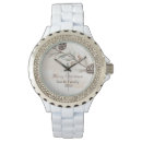 Suche nach weihnachtsbaum uhren Elegant