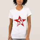 Recherche de blanc femme tshirts Féministe