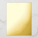 Recherche de profond invitations Moderne