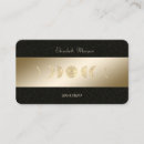 Suche nach moon visitenkarten Maskenbildner