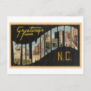 Recherche de wilmington Travel