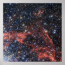 Suche nach supernova poster Wissenschaft