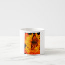 Recherche de bliss tasses Papillon