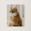 Suche nach kitty cat puzzle Generativitätsinhalt