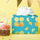 Recherche de agrume papier cadeau Toute personne