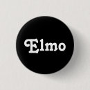 Suche nach elmo accessoires Junge