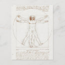 Recherche de vincis cartes postales Vitrute