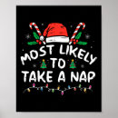 Recherche de arbre de noël posters Saison