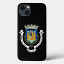 Suche nach porto iphone hüllen Portugiesisch
