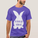 Recherche de jour de pâques vêtements Animal de compagnie