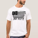Suche nach eile limbaugh 1776
