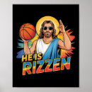 Suche nach der basketball kinder poster Antibiden