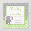 Recherche de point vert invitations Pour tous