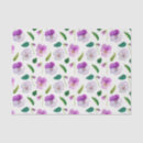 Suche nach pansy blume Frühlingsblumen
