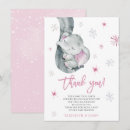 Recherche de froid vœux cartes Rose