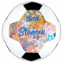 Recherche de fußball Balle