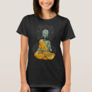 Suche nach t alien frauen tshirts Lustig