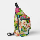 Recherche de huile sacs Fleurs