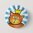 Suche nach haustierliebhaber buttons Niedlich