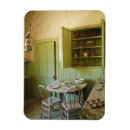 Recherche de fine art magnets Intérieur