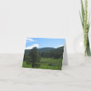 Recherche de tao vœux cartes Nouveau