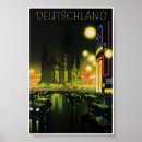 Suche nach berlin vintage poster Urlaub