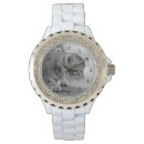 Recherche de chaton montres Minou