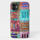 Recherche de couturier iphone coques Quilter