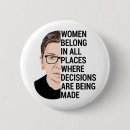 Recherche de endroits badges Politique