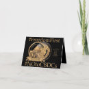 Recherche de portefeuille de cartes postales Argent