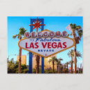 Suche nach las vegas nevada postkarten Sehenswürdigkeiten