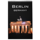 Suche nach ostberlin Berliner mauer